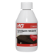 HG Meubeline Furniture Restorer 250ml