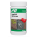 HG Graffiti Remover - 600ml