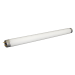 Cobra T8 10 Watt Lamp for Fly Killer Unit MANFK80
