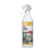 HG Hygienic Fridge Cleaner - 500ml