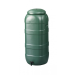 Green Waterbutt 100lt - image for illustrative purposes