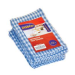 Dosco Jacquard cotton tea towel - single