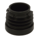Inner round ferrule 25mm