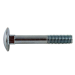 Carriage Bolt M10 X 150