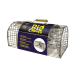 The Big Cheese Multi-Catch Rat Trap - Cage