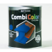 Rustoleum CombiColour Original Metal Paint 750ml Blue 5010
