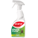 Acana Spider & Crawling Insect Stopper Spray 200ml