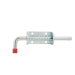 Spring Loaded Door Bolts 5/8"