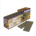 Defenders Prickle Strip Brick 'N' Sill Topper (for Cats & Squirrels)