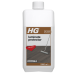 HG laminate protector 1L No. 70