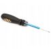 Telescopic Screwdriver Bit Set