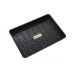 Standard Seed Tray (37cm x 22cm x 6cm)