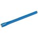 Draper Octagonal Shank Cold Chisel - 13 X 150mm