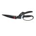 Wilkinson Sword Grass Shears