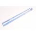 Shower Curtain Rod 70-120 cm