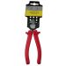 Hofftech Side Cutter Pliers - 160mm