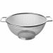 Probus Stainless Steel Sieve Style Colander - 26cm