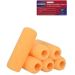 Signature Medium Pile Roller Sleeve 7 Inch I High Absorbency Paint Roller