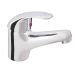 Sink Mixer Tap - T-18 Sher