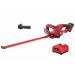 Skil 0430Aa 55cm Cordless Hedge Trimmer