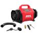 Skil 3153 Ca Cordless Air Compressor