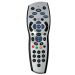 Sky HD Remote Control with TV Compatibility and Batteries Included – Model AVFM066
