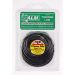 Trimmer Line 15m 3.5mm SL019