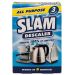 Slam All Purpose Descaler 3 x 30ml – Powerful Limescale Removal Made Simple