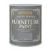 Rust-Oleum Satin Furniture Paint - Slate 750ml