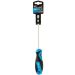 150mm x 6mm Slotted Screwdriver