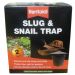 Rentokil Slug and Snail Trap