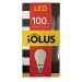 Solus 100W=14W ES SMD A55 LED Non-Dimmable