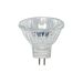 Solus 50W=42W MR16 Halogen Energy Saver