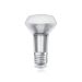 Solus 60W=5.7W ES SMD R63 Reflector LED Non-Dimmable