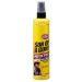 Son of a Gun Cleaner 300Ml