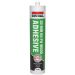 Soudal 30 Minutes Gel Pu Wood Adhesive Trade