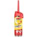 Soudal Compact Fill & Insulate Gap Filling Foam 150ml
