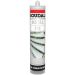 Soudal Metal Fix 290ml - Grey