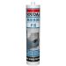 Soudal Mirror Fix 290ml - White
