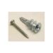 Metal Speed Plug