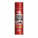 Doff Spider & Crawling Insect Killer - 250ml