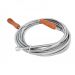 Spiral Drain Cleaner 8m