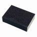 Stuk 120 Grit Medium Sanding Sponge