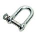 straight-shackle-with-eye-bolt-8mm-x-16mm-250kg-image-1