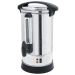 Stainless Steel Water Boiler Catering Urn 10L
