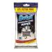 Duzzit Stainless Steel Wipes Pack 40