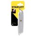 Stanley Trimming Knife