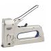 Heavy Duty Staple Gun/Tacker Set