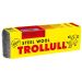 Trollull Steel Wool Grade 3 - 200g