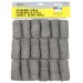 Steel Wool Mini - 18 Piece